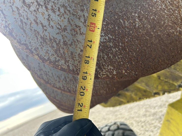 2020-degelman-pro-till-20-image-11