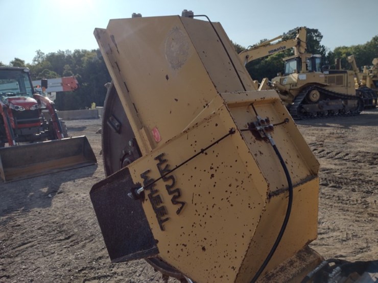 2005-vermeer-v4150a-image-25