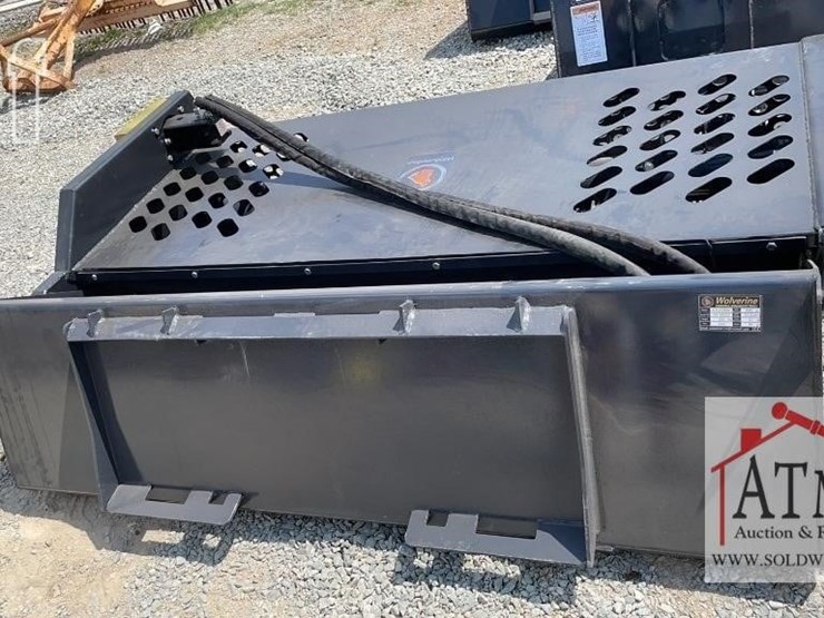 new-wolverine-rock-rake---skidsteer-attachment-image-1