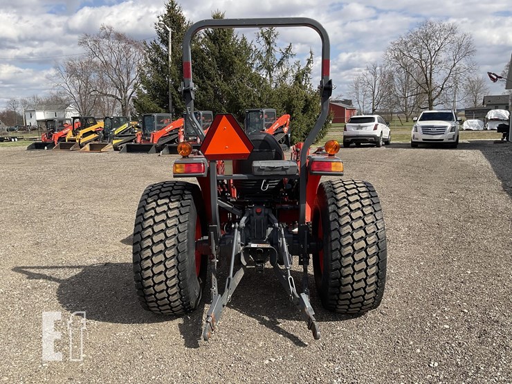 2020-kubota-mx5400-image-4