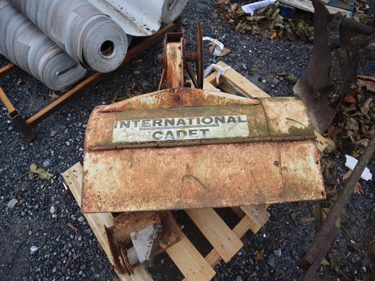 international-cub-image-3