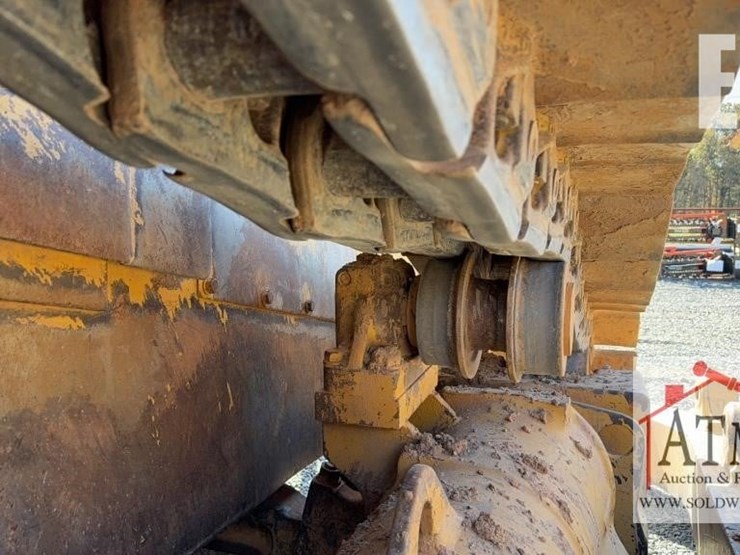 1996-caterpillar-d8r-image-23