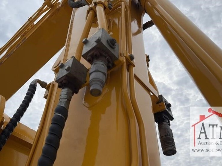 2021-komatsu-pc138us-11-image-49