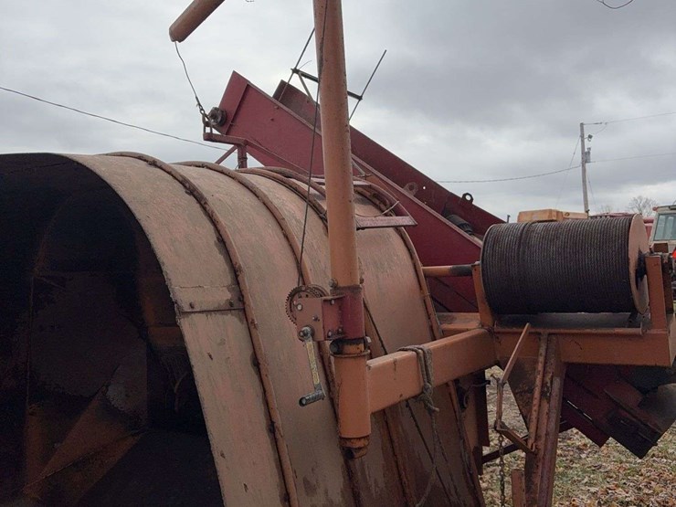 kelly-ryan-big-bagger-image-11