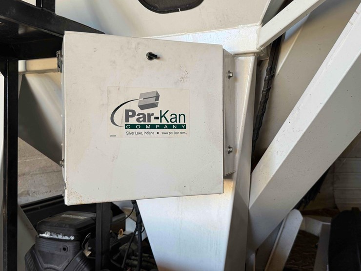 par-kan-seed-tender-image-2