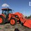 2007-kubota-m7040hdc-image-11