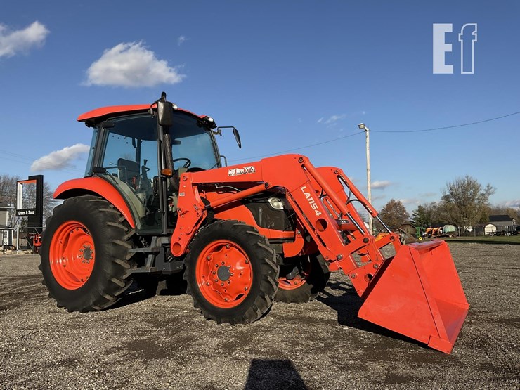 2007-kubota-m7040hdc-image-11