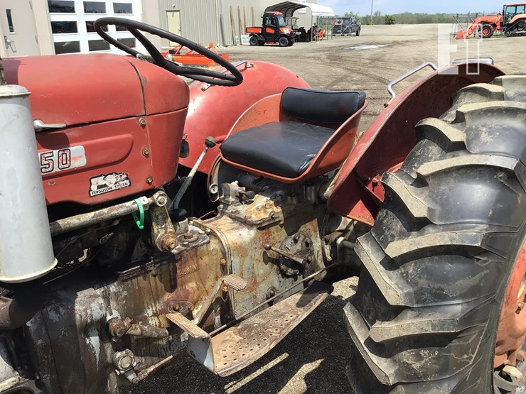 massey-ferguson-50-image-10