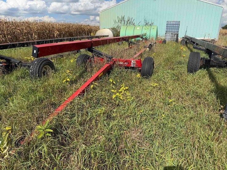 unverferth-aws42-image-1