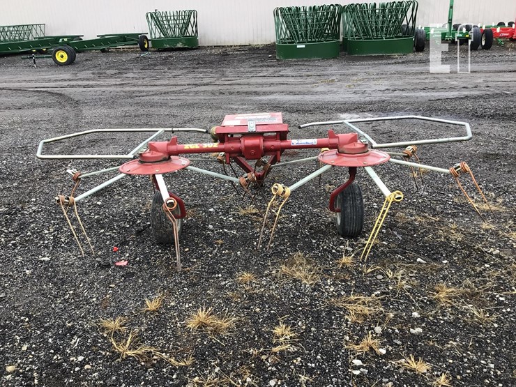 sitrex-2gl302-image-8