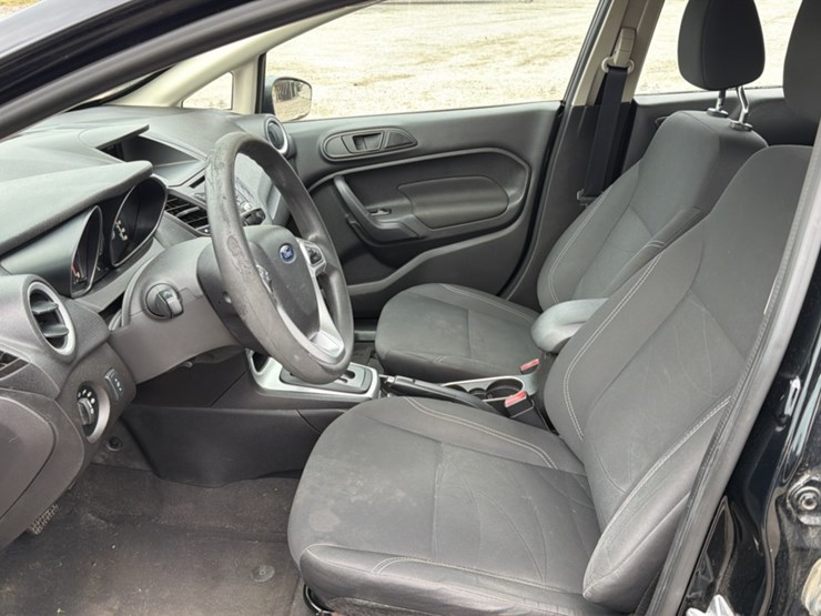 2019-ford-model-a-image-12