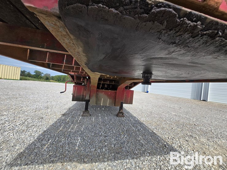 1994-trail-boss-kw32pda-t/a-fixed-neck-lowboy-image-12