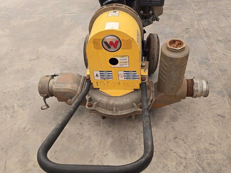 2016-wacker-neuson-pdt3a-image-6