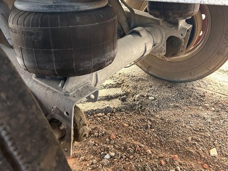 2013-travis-39-ft-image-17