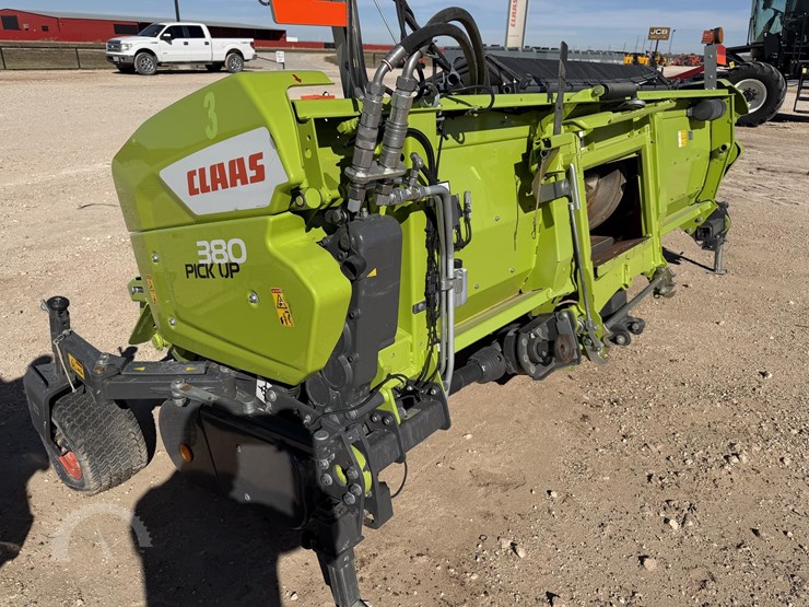 2022-claas-pu380pro-image-11