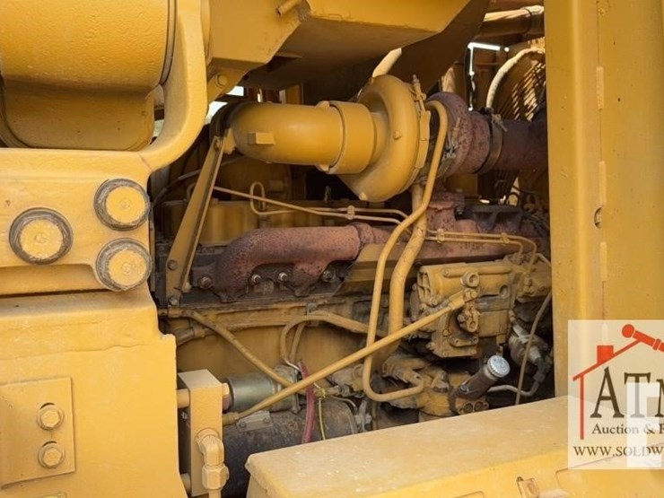 1988-caterpillar-973-image-14