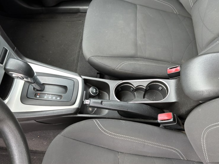 2019-ford-model-a-image-14