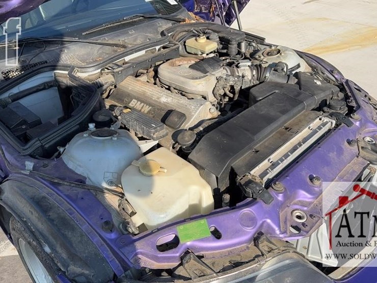 1997-bmw-z3-image-18