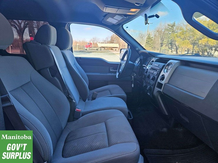 2013-ford-f150-image-29