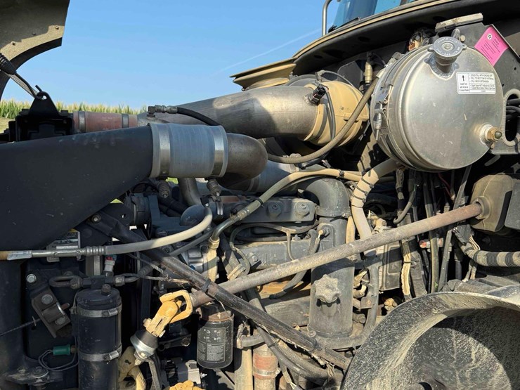 2005-mack-granite-ch713-tri-axle-dump-image-9