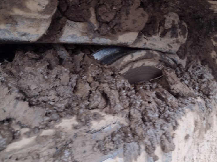 john-deere-300g-excavator-(qea-4079)-image-26