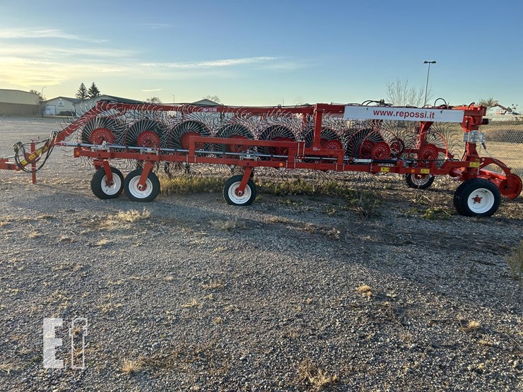 2024-repossi-73-image-4