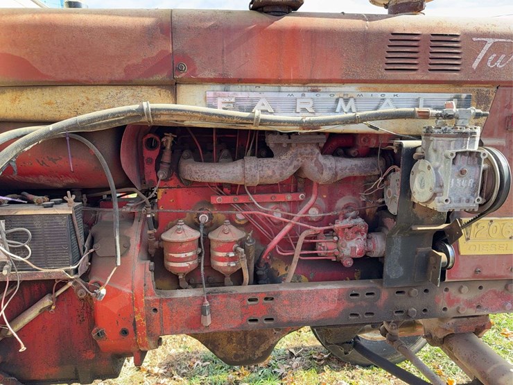 1966-international-1206-image-20