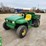 1998-john-deere-gator-image-1