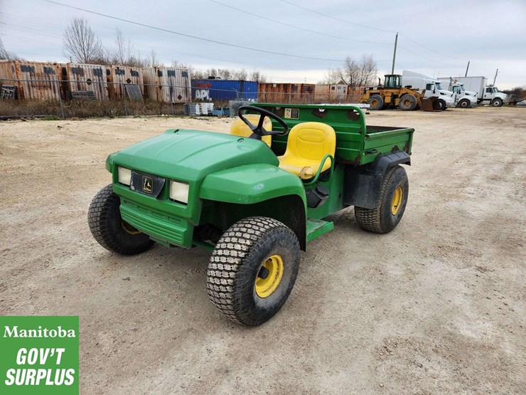 1998-john-deere-gator-image-1