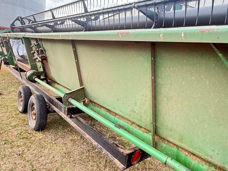 john-deere-930r-image-19