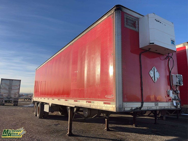 2009-trailmobile-van-trailer-image-4