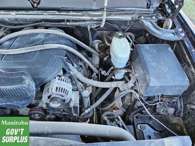 2012-chevrolet-silverado-2500hd-image-20