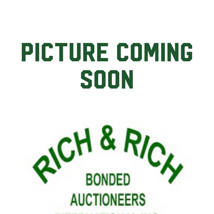 2024 NEW HOLLAND WORKMASTER 70