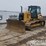 2019-caterpillar-d6k2-lgp-image-2
