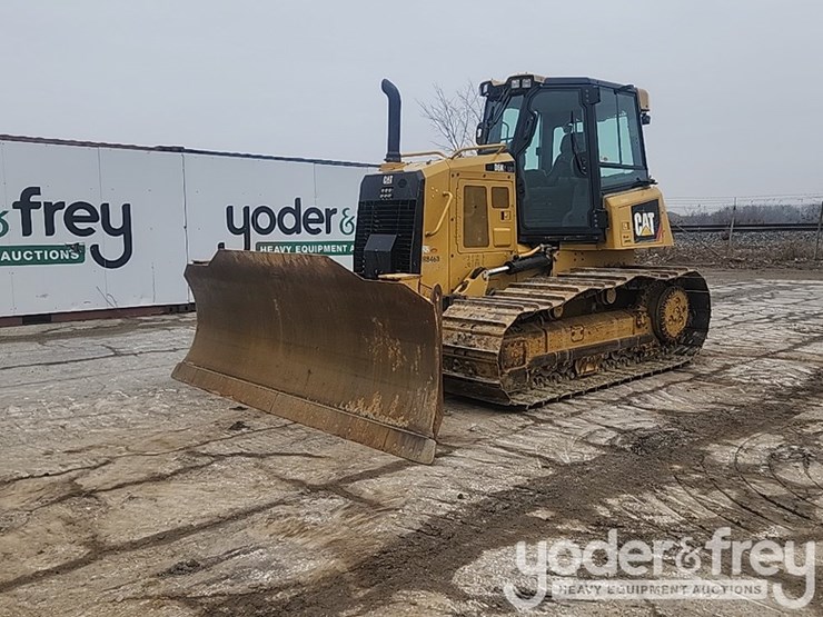 2019-caterpillar-d6k2-lgp-image-2