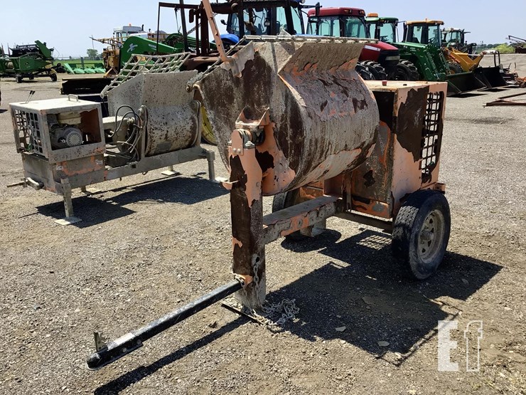 ezg-manufacturing-ezg9-image-4