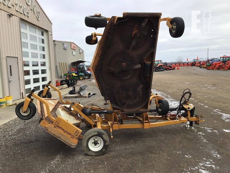 1996-woods-rd9204-image-6