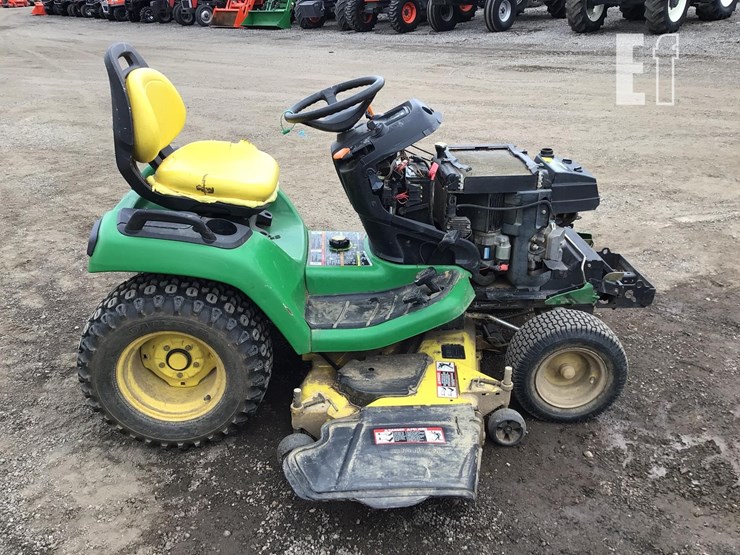 2006-john-deere-x520-image-5