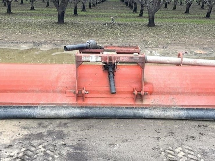 rears-15'-3-pt-pto-chopper-image-1