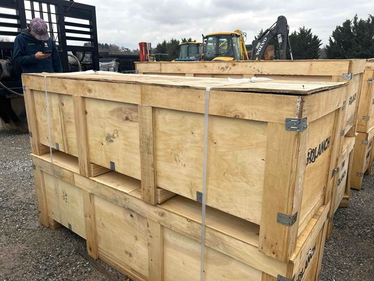 unused-12x20-carport-w/-enclosed-sides-image-3