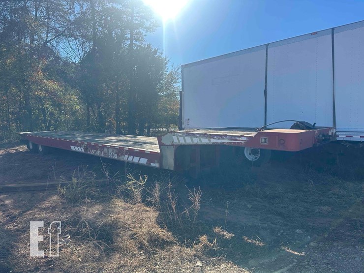 2004-landoll-48-ft-x-102-in-image-2
