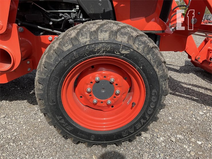 2022-kubota-l2501-image-15