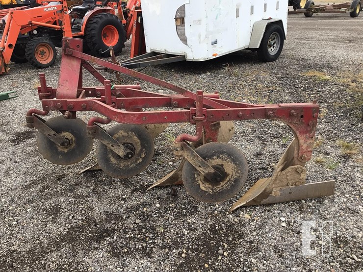 international-309a-image-2