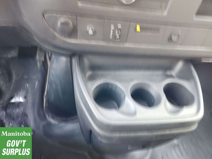 2014-cargo-express-image-28