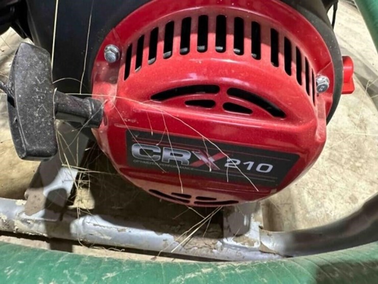 simpson-2”-semi-trash-pump-image-6