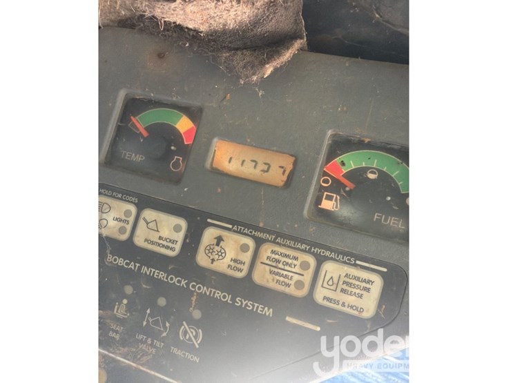 2006-bobcat-t190-image-4