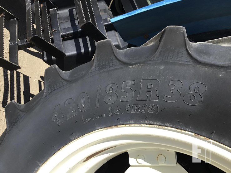 1998-new-holland-ts100-image-20