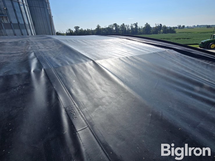 unverferth-1119-image-19