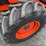 2010-kubota-m7040-image-12