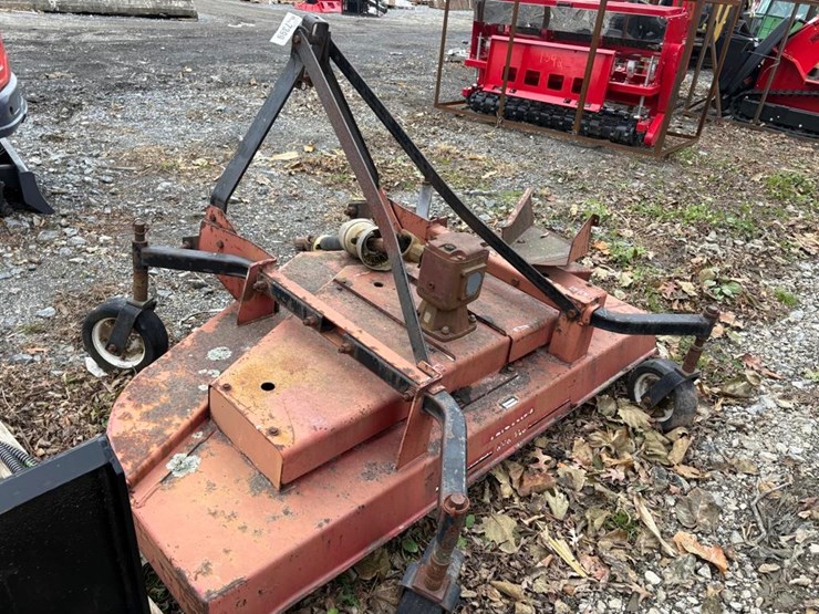 bush-hog-ath720-image-5